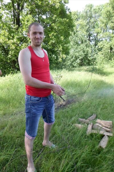  ,   SergVolk, 37 ,   ,   , c 