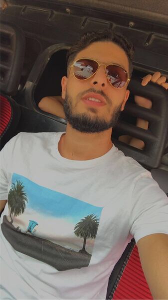  Algiers,   Fares, 26 ,   ,   