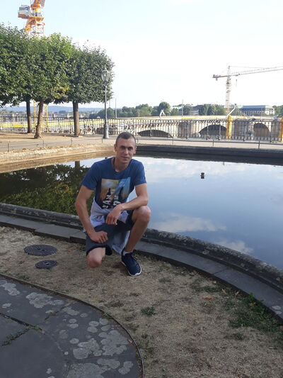   ,   Sebastian, 28 ,   ,   , c 