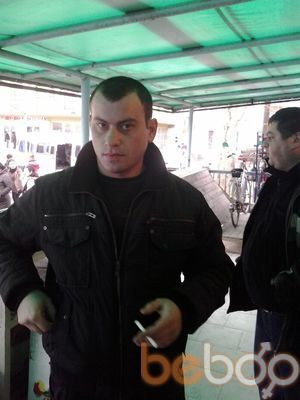  ,   Ilia, 36 ,   ,   , c 