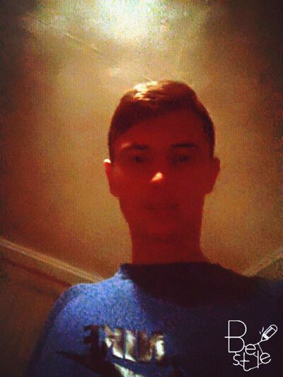  ,   , 26 ,   ,   , c 