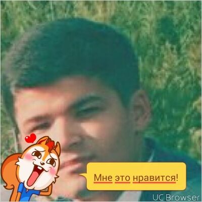  ,   Zubaidullo, 31 ,   ,   , c 