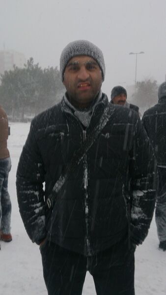  ,   Elmeddin, 41 ,   