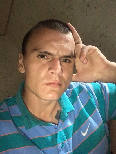  ,   Sergey, 36 ,  