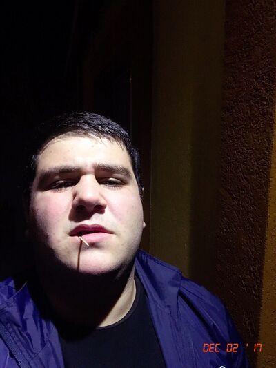  ,   , 29 ,   