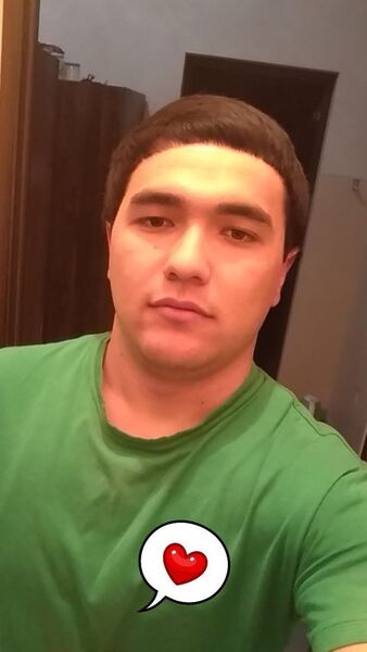  ,   Shoxrux, 31 ,   ,   , c 