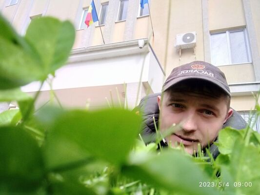  ,   , 40 ,   ,   , c , 