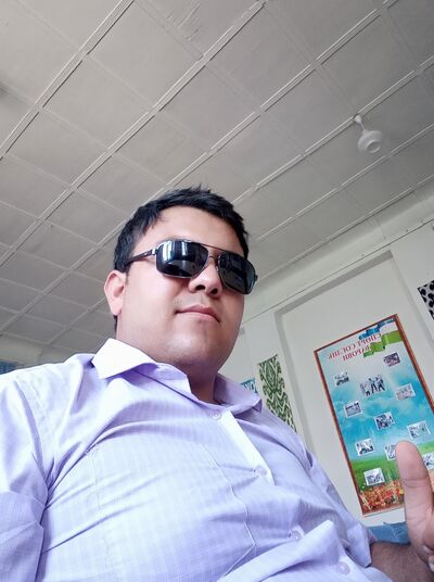  ,   Umid, 30 ,   ,   , c 