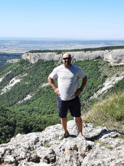  ,   Arsen, 41 ,   ,   