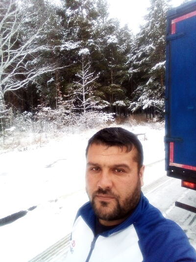  ,   Farad, 43 ,   ,   , c 