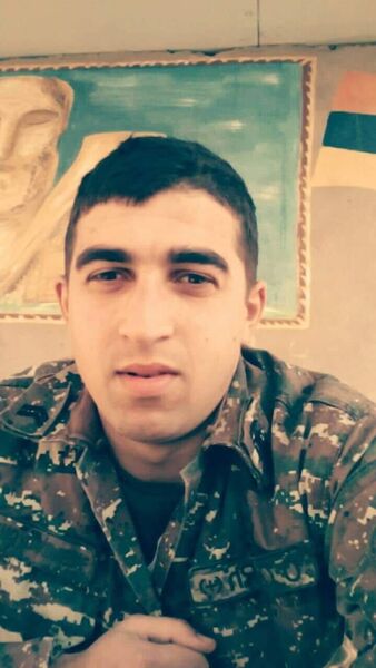  ,   Aram, 24 ,   ,   