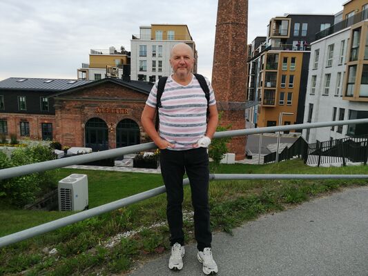  ,   ndrii, 58 ,   ,   