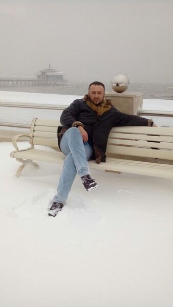  ,   Ceyhun, 40 ,     , c 