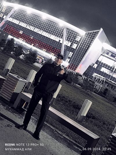  ,    , 23 ,   ,   