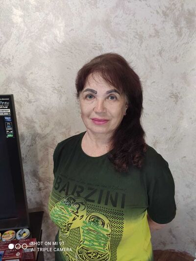  ,   , 67 ,     , c 