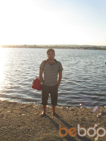 ���������� �������, ���� ������� Anvar, 34 ����, ������������ ��� ����� � ���������, c�������� ���������