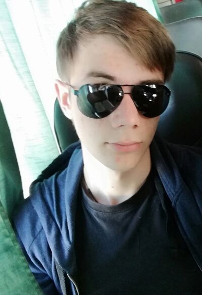  ,   , 26 ,   ,   , 