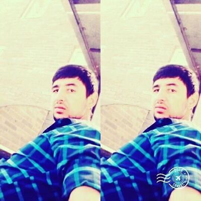  ,   MakhmuD, 31 ,   ,   