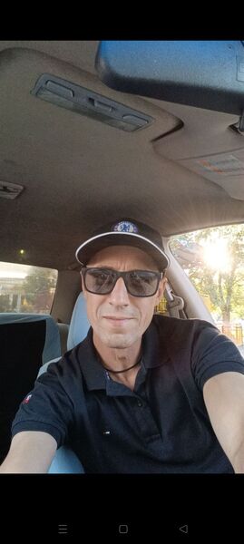  ,   , 48 ,   ,   , c , 