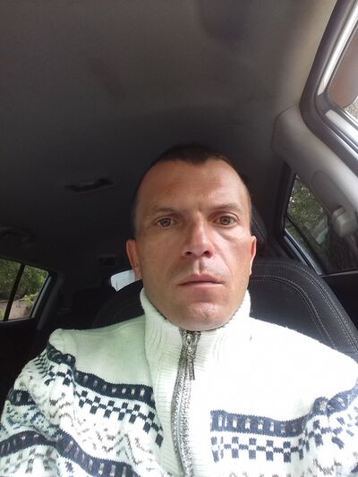  ,   , 42 ,     , c 