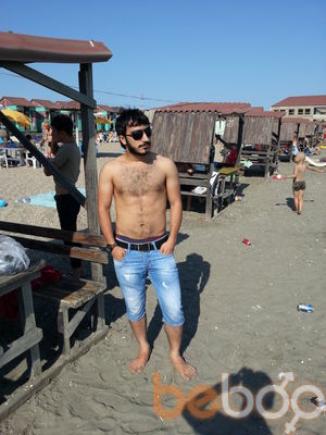  ,   Orxan, 38 ,   