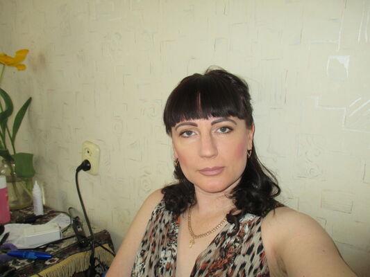  --,   , 44 ,  