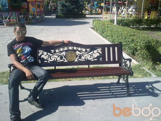  ,   Beglar, 31 ,  