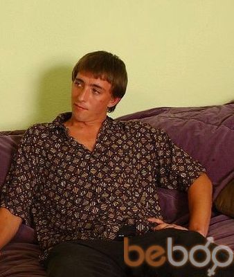  ,   Artak, 45 ,   