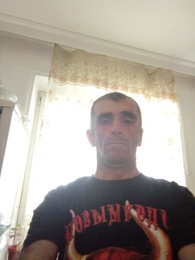  ,   , 49 ,     , c 
