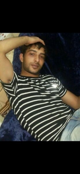  ,   Vasili, 36 ,   ,   