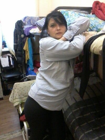  ,   , 44 ,   ,   , c 