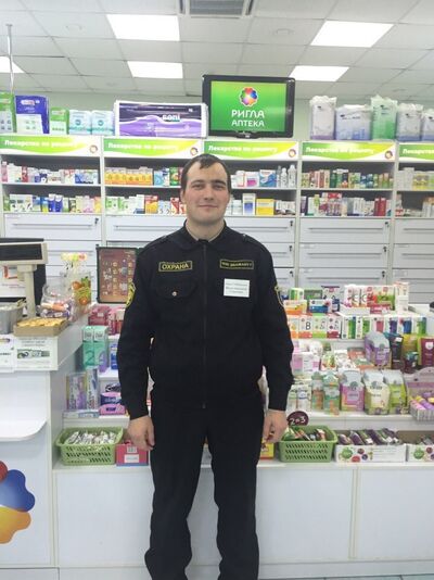  ,   Kostan, 33 ,   ,   , c , 