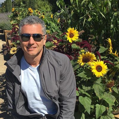  ,   Frankwilliem, 63 ,   ,   , c 