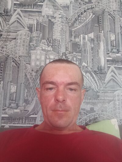  ,   , 36 ,   c 