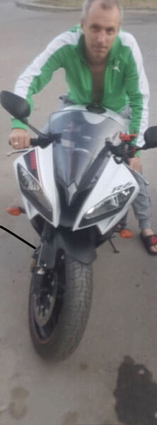  ,   , 45 ,   ,   , c , 