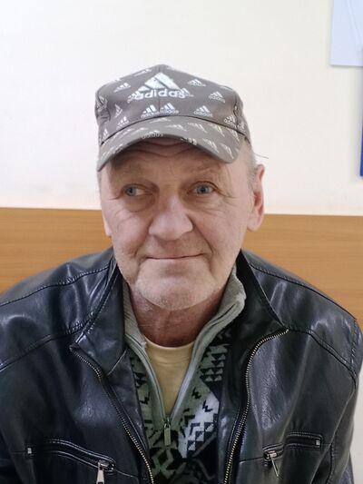  ,   , 61 ,   ,   