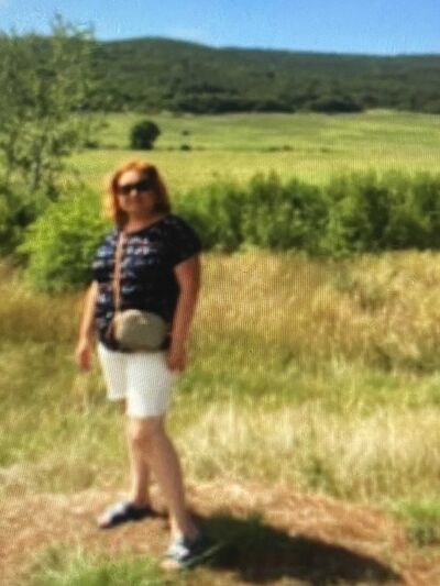  ,   , 54 ,   ,   