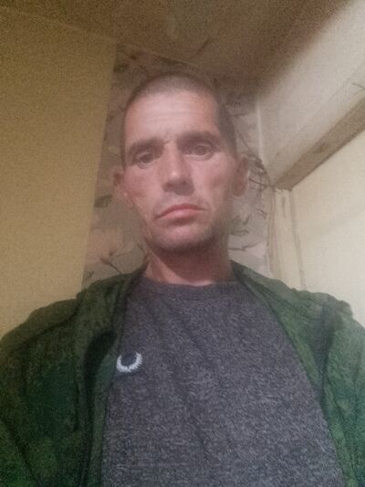  ,   , 43 ,   c 