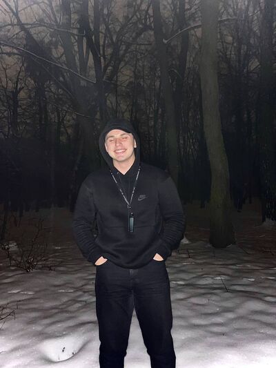  ,   Leks, 20 ,   ,   