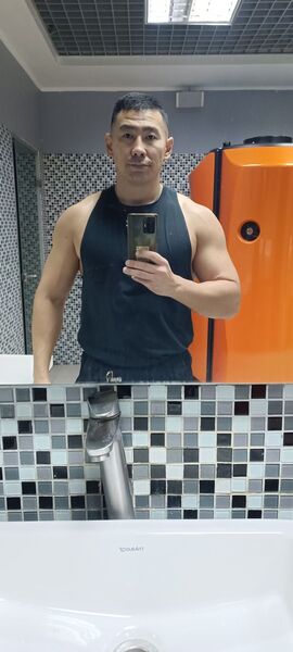  ,   Niko, 37 ,   ,   , 