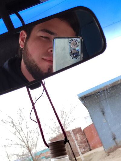  ,   , 23 ,   ,   , 