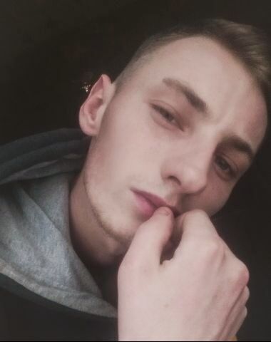  ,    , 25 ,   