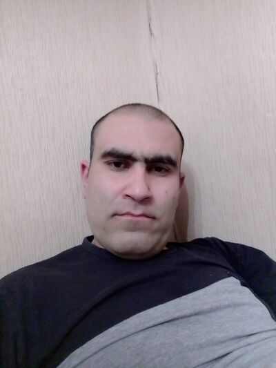  -,   , 38 ,   ,   , c 