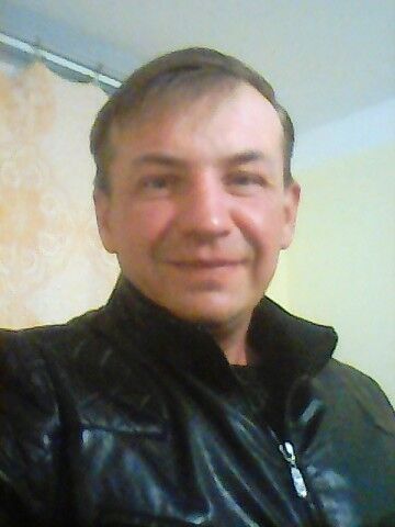  ,   , 48 ,   ,   , c 