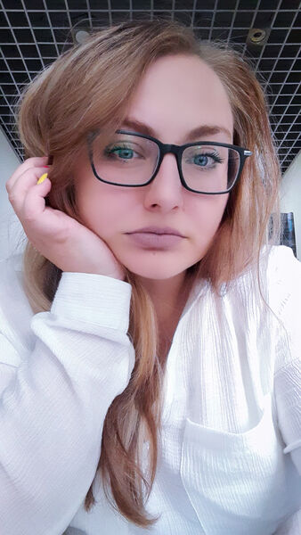  ,   Elena, 36 ,   ,   , c , 