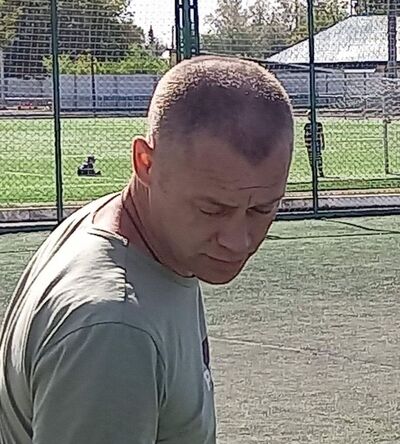  ,   , 39 ,     , c 