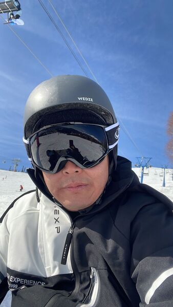  ,   , 40 ,   ,   , 