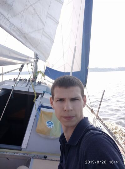  ,   Andriy, 31 ,   ,   , c 