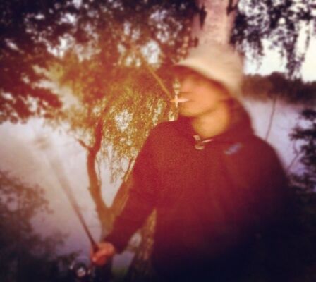  -,   Kostik, 36 ,   ,   , c , 