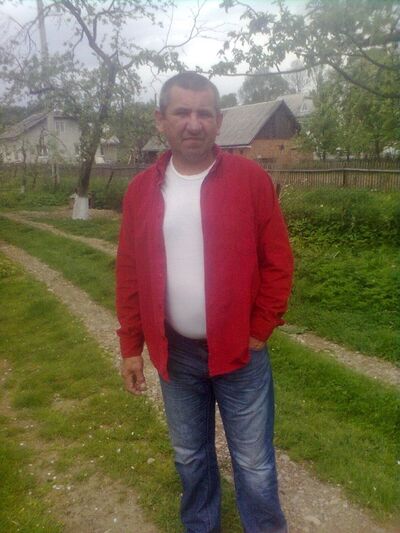  ,    , 50 ,   